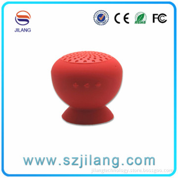Christmas Mini USB Speaker for Computer or Gift